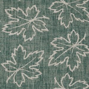 LINEN-MAPLE-MAPL-008-GREEN-30X30-LOW