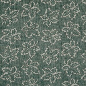 LINEN-MAPLE-MAPL-008-GREEN-70X70-LOW