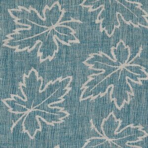LINEN-MAPLE-MAPL-009-GREEN-30X30-LOW
