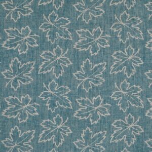 LINEN-MAPLE-MAPL-009-GREEN-70X70-LOW